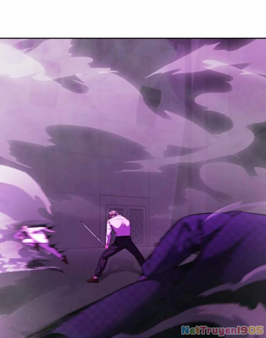 Cậu Bé Của Thần Chết Chapter 165 - 50