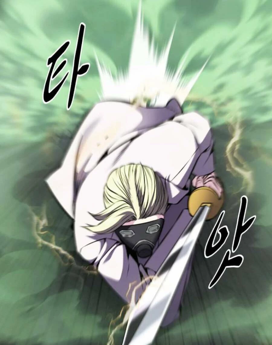 Cậu Bé Của Thần Chết Chapter 165 - 52