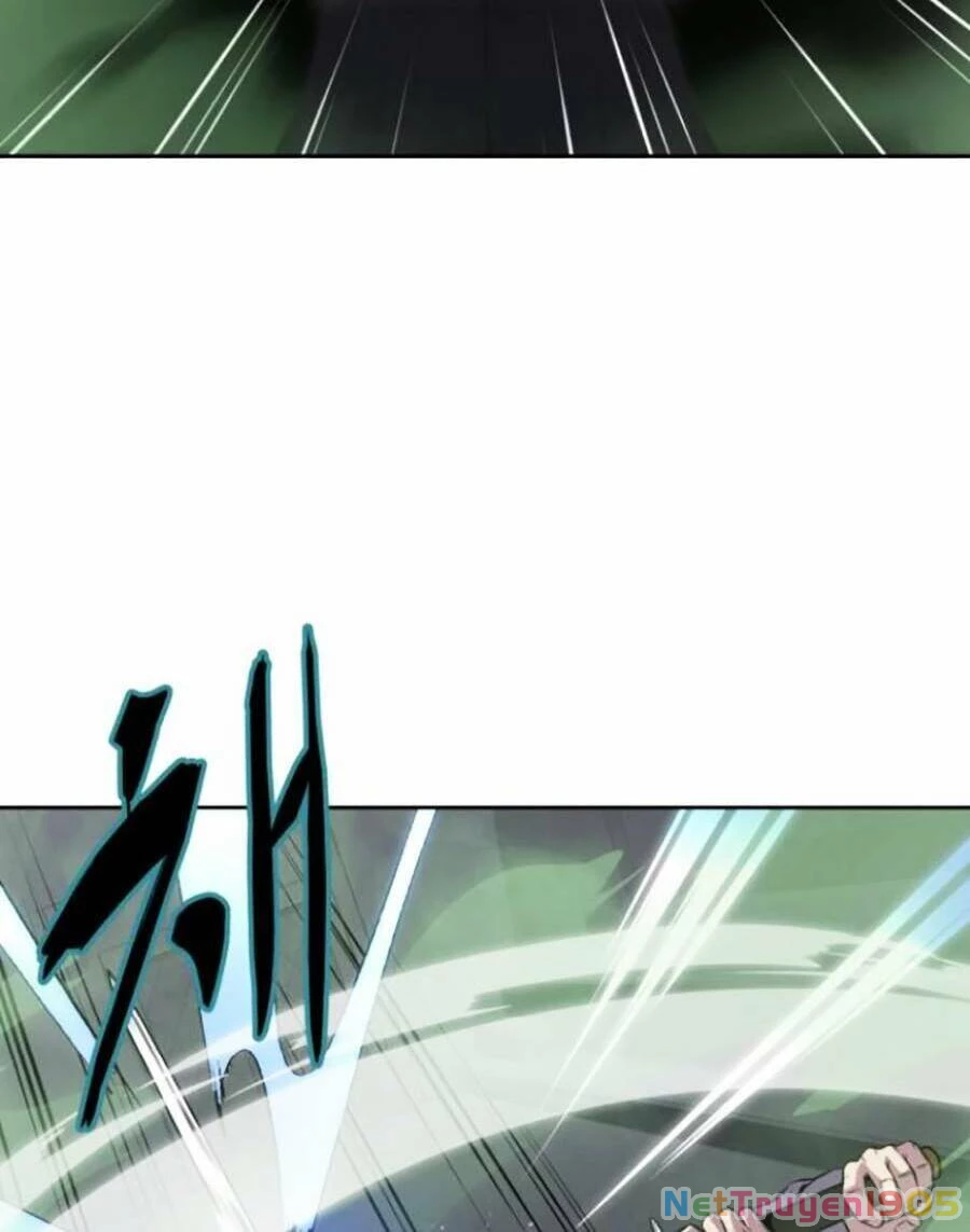 Cậu Bé Của Thần Chết Chapter 165 - 54
