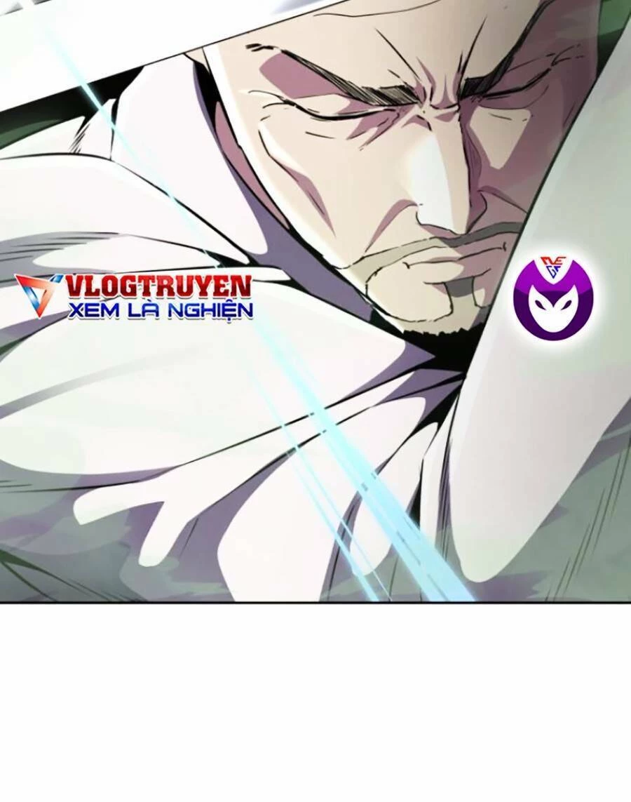Cậu Bé Của Thần Chết Chapter 165 - 57