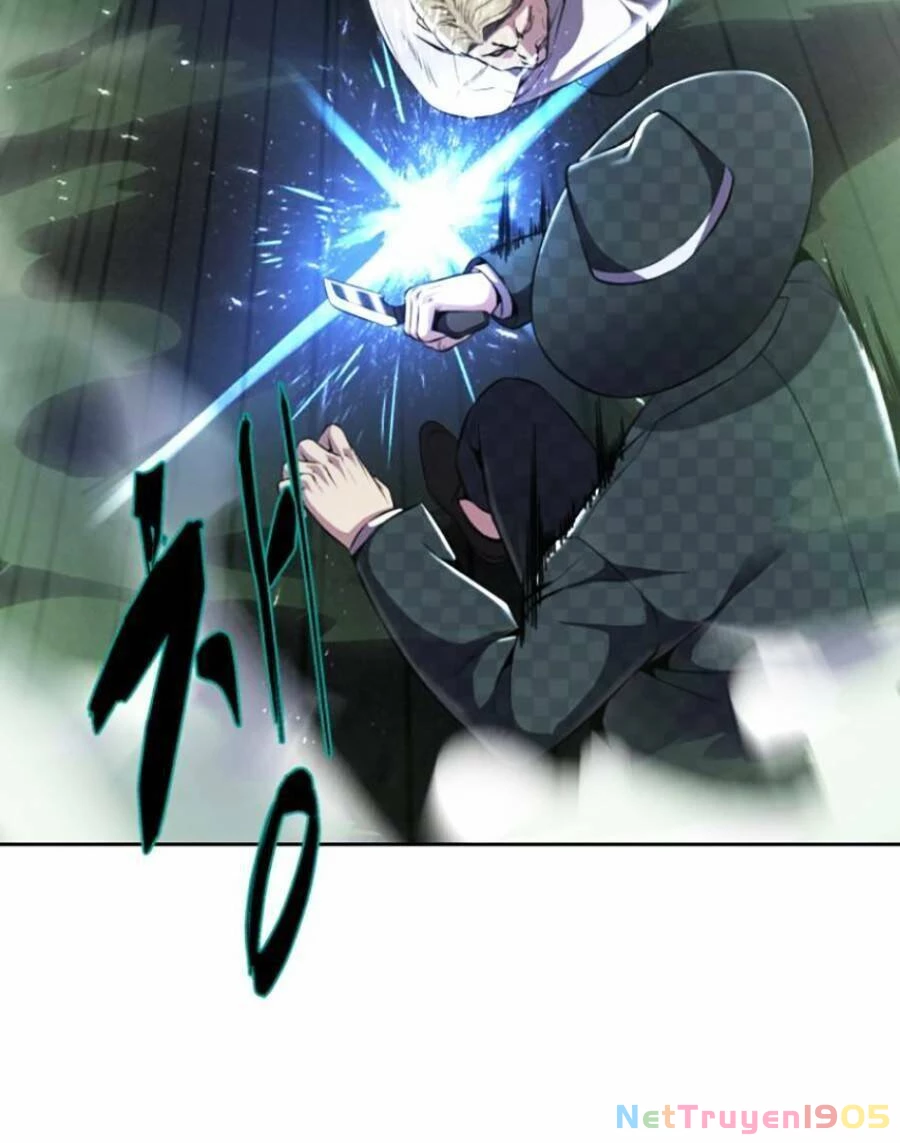 Cậu Bé Của Thần Chết Chapter 165 - 63