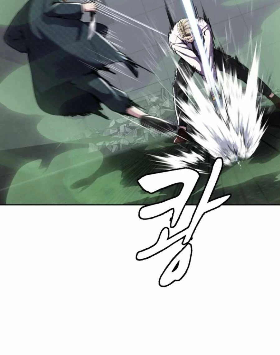 Cậu Bé Của Thần Chết Chapter 165 - 65