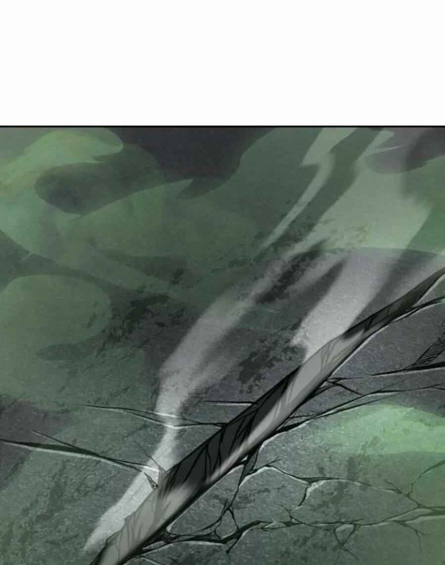Cậu Bé Của Thần Chết Chapter 165 - 66
