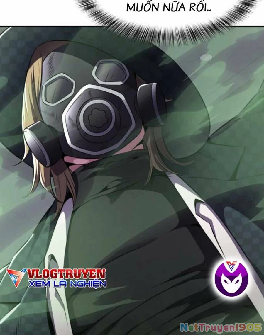 Cậu Bé Của Thần Chết Chapter 165 - 68