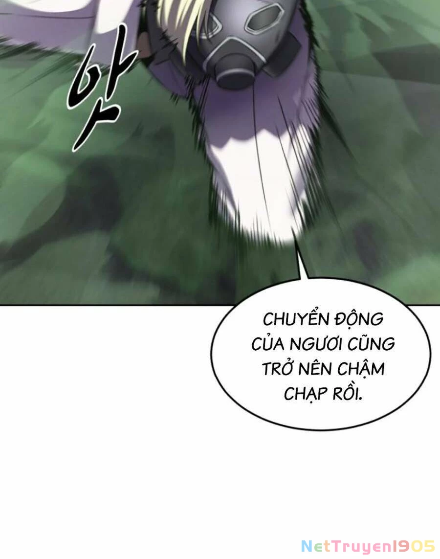 Cậu Bé Của Thần Chết Chapter 165 - 72