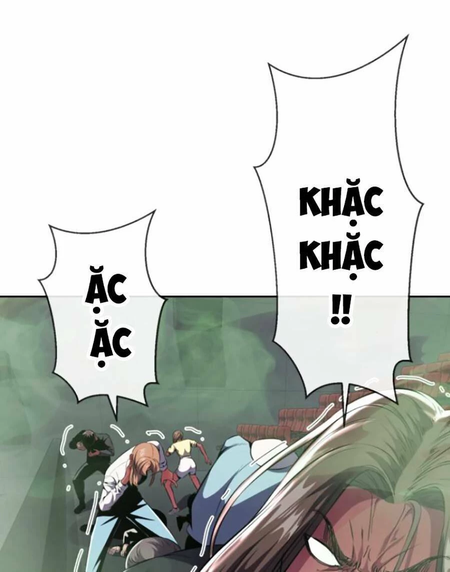 Cậu Bé Của Thần Chết Chapter 165 - 75