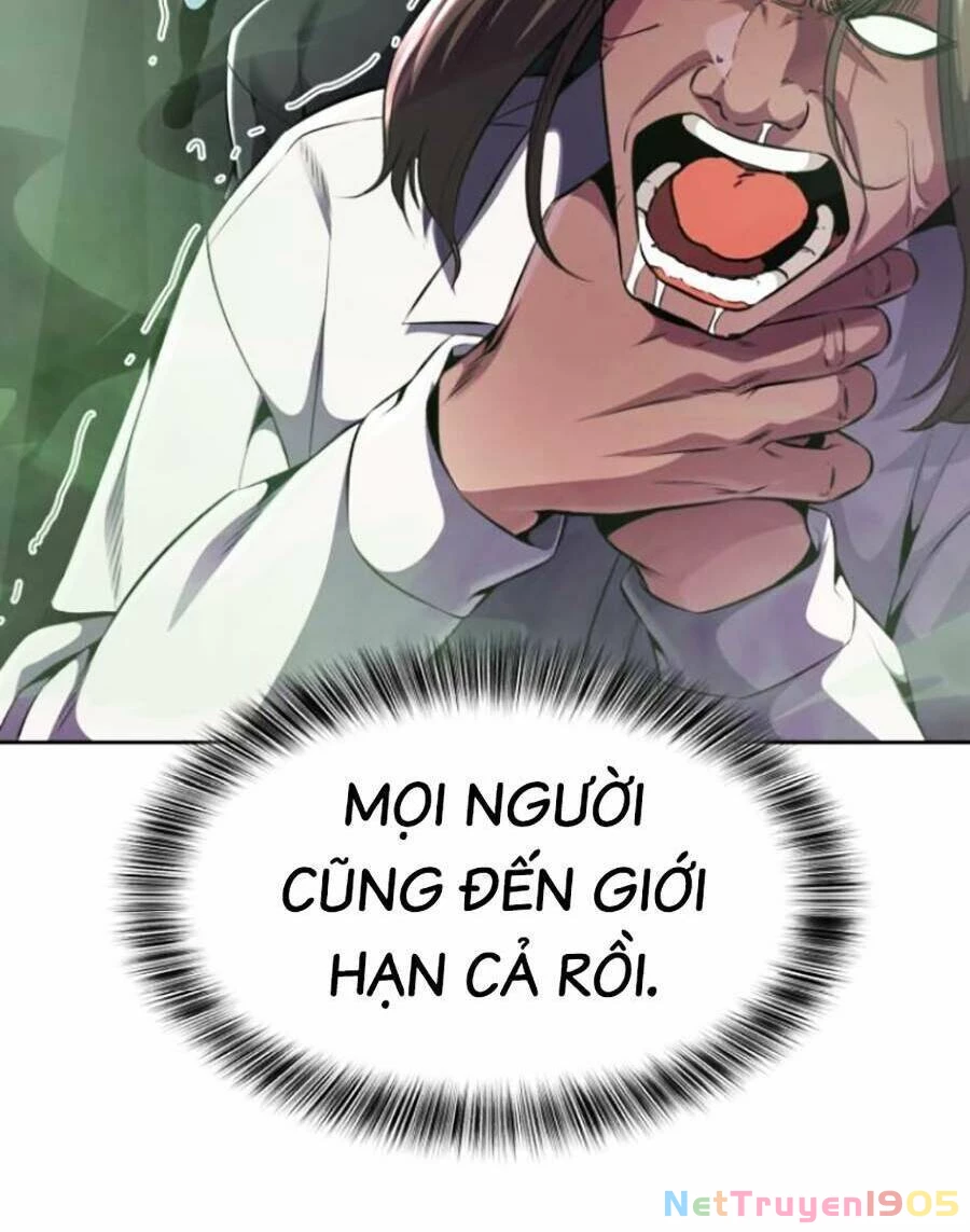 Cậu Bé Của Thần Chết Chapter 165 - 76
