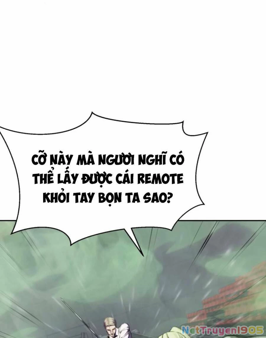 Cậu Bé Của Thần Chết Chapter 165 - 77
