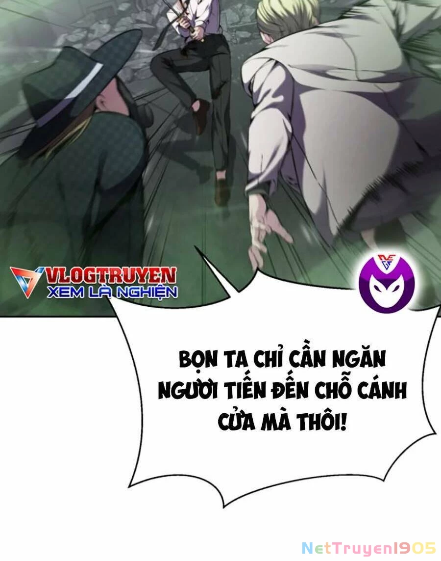 Cậu Bé Của Thần Chết Chapter 165 - 78