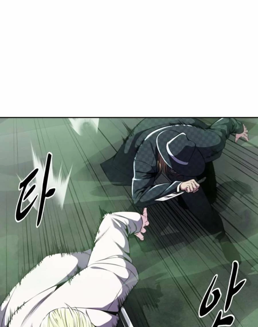 Cậu Bé Của Thần Chết Chapter 165 - 79
