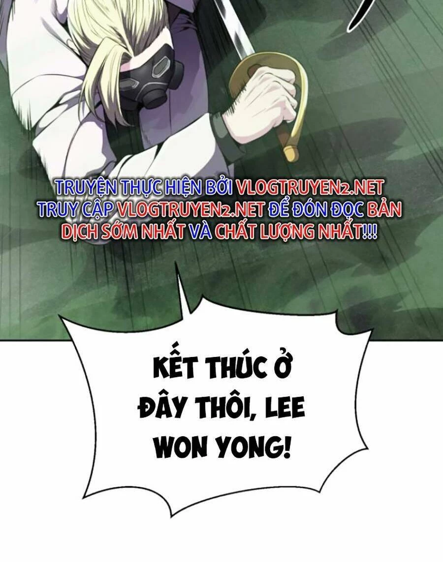 Cậu Bé Của Thần Chết Chapter 165 - 80