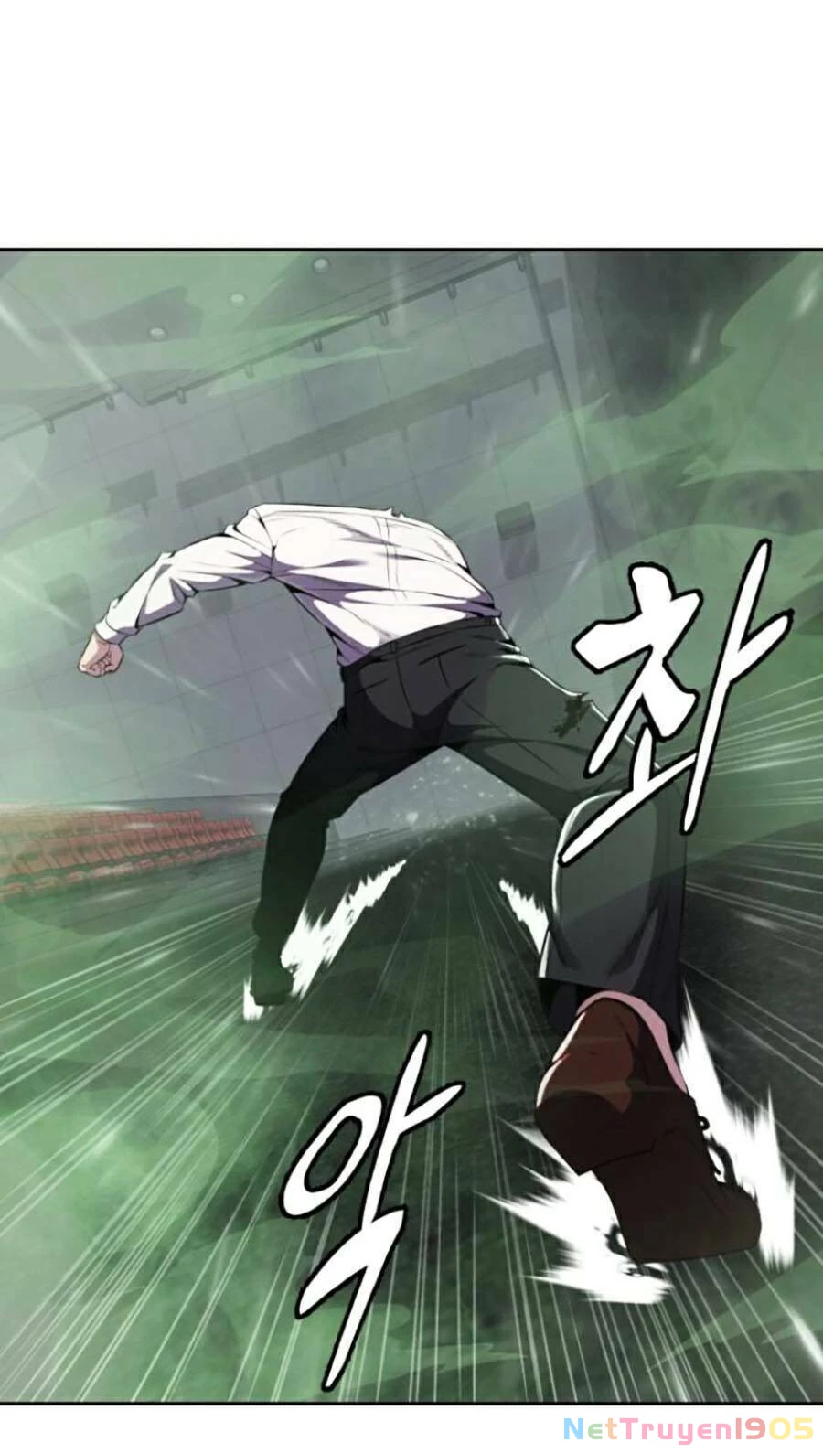 Cậu Bé Của Thần Chết Chapter 165 - 81