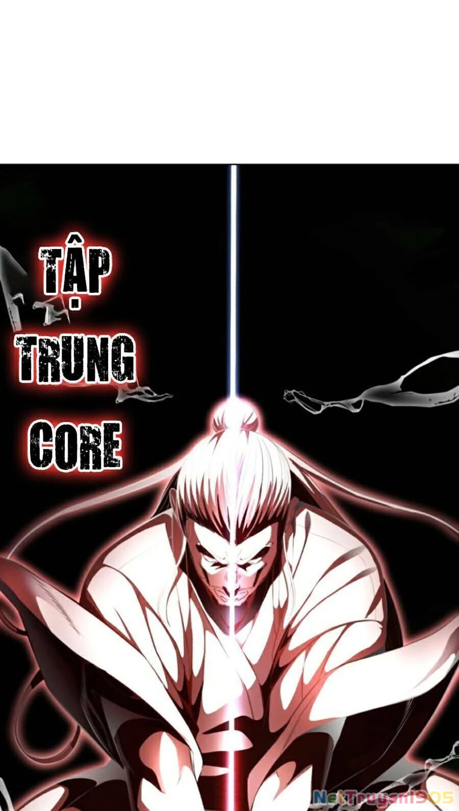 Cậu Bé Của Thần Chết Chapter 165 - 83