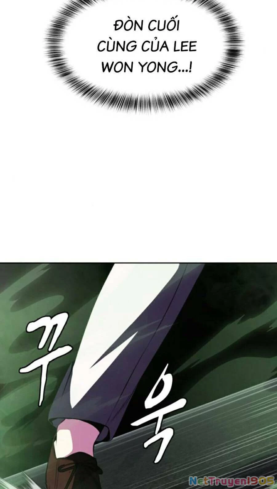 Cậu Bé Của Thần Chết Chapter 165 - 86