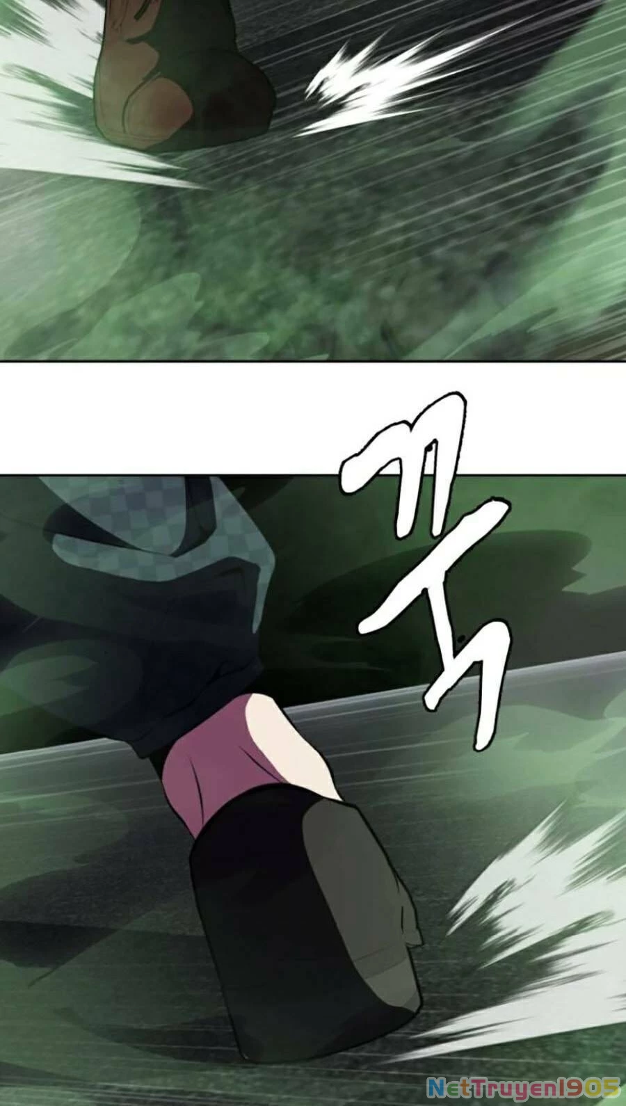 Cậu Bé Của Thần Chết Chapter 165 - 87