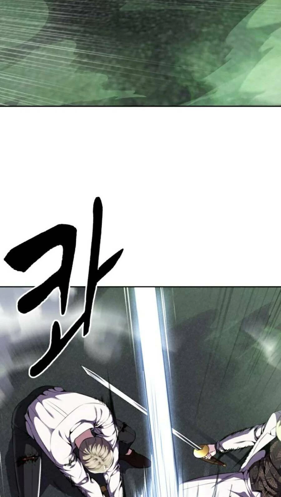 Cậu Bé Của Thần Chết Chapter 165 - 88