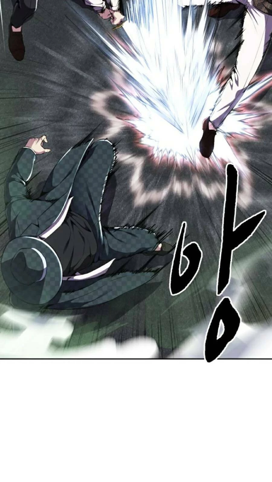 Cậu Bé Của Thần Chết Chapter 165 - 89