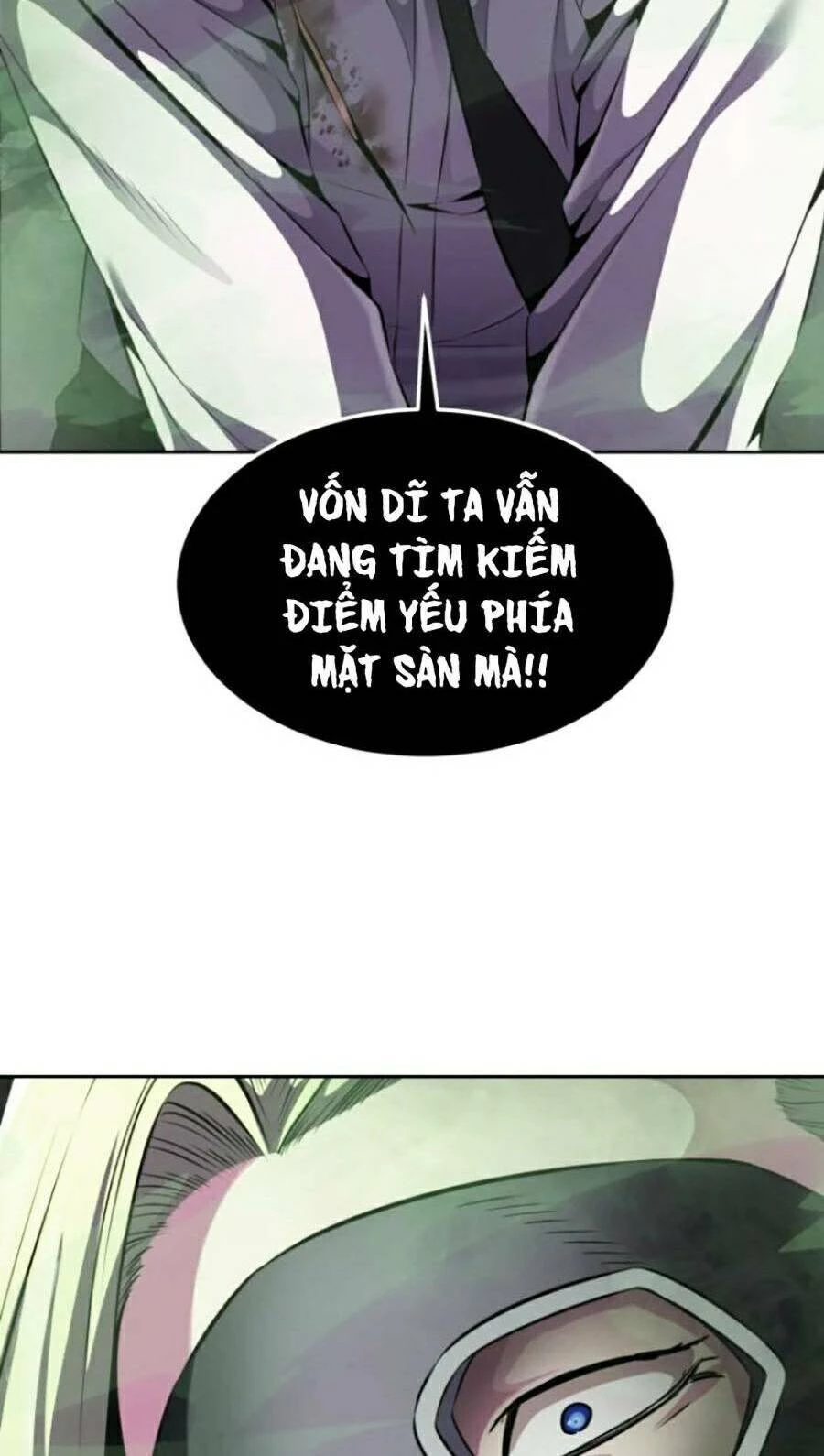 Cậu Bé Của Thần Chết Chapter 165 - 94