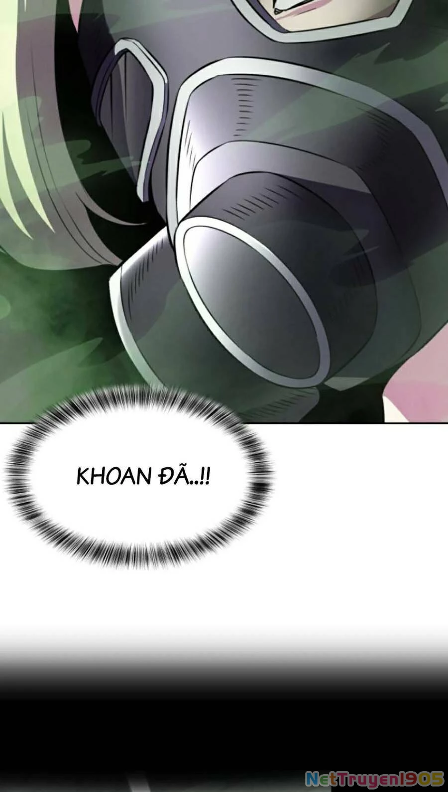 Cậu Bé Của Thần Chết Chapter 165 - 95