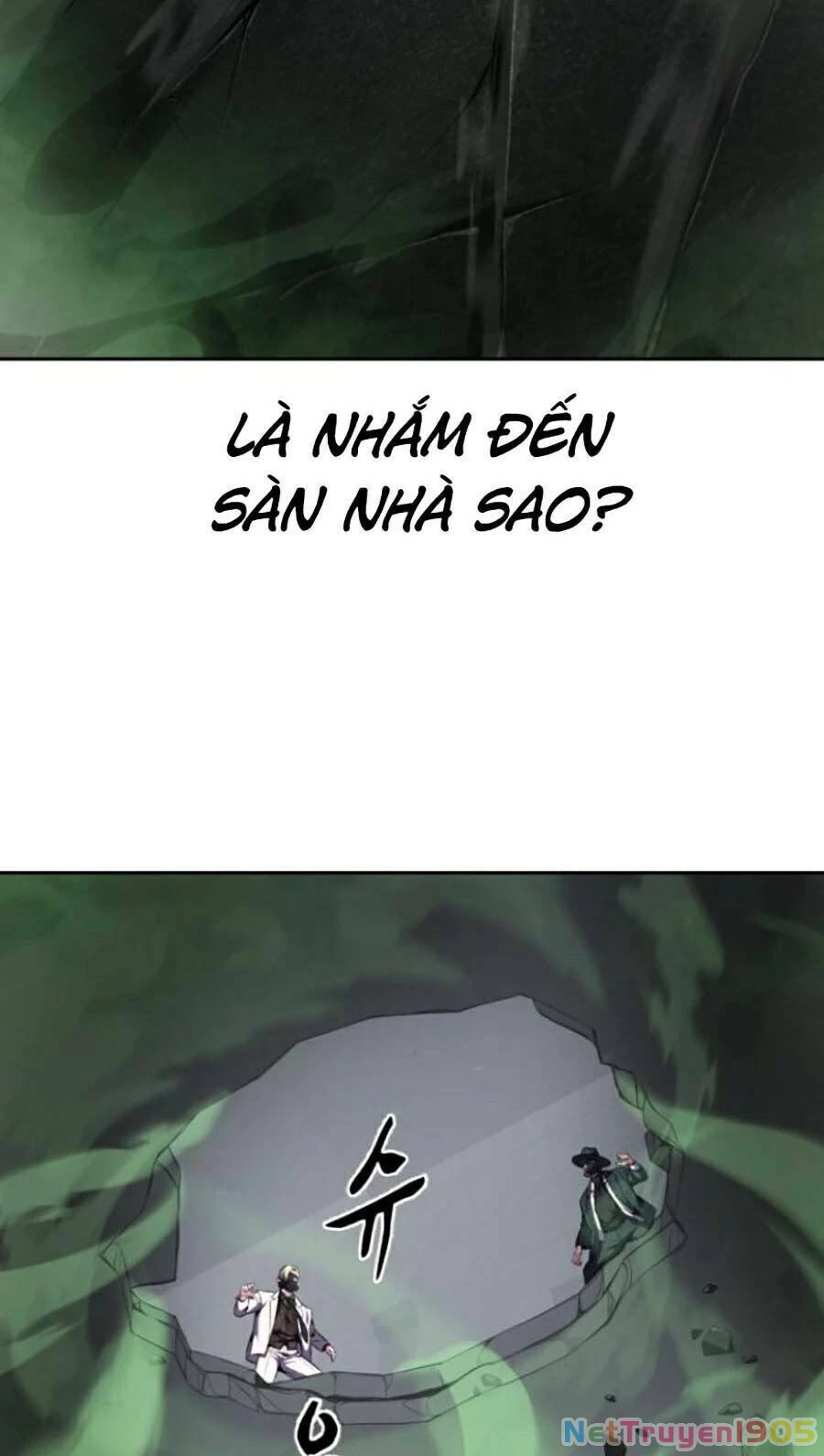 Cậu Bé Của Thần Chết Chapter 165 - 99