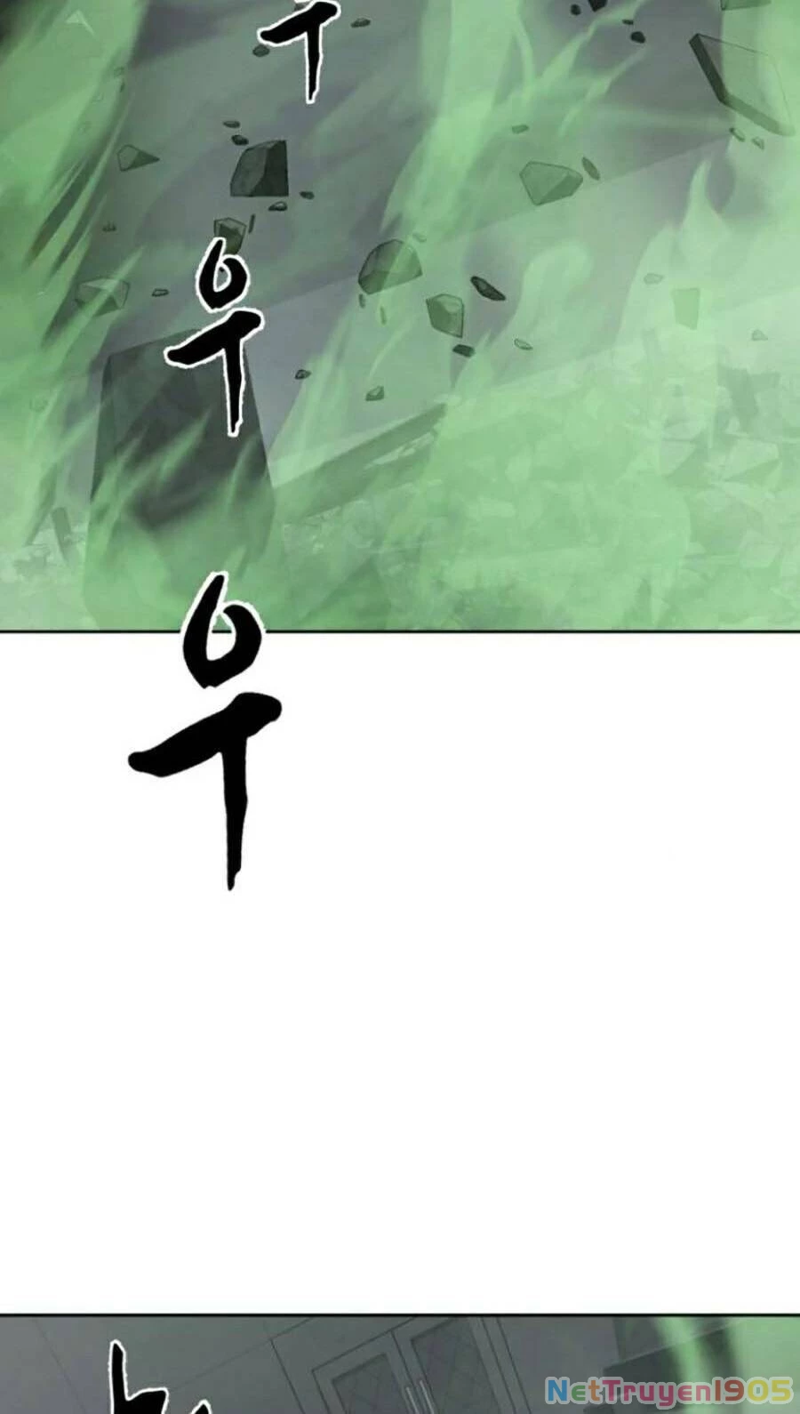 Cậu Bé Của Thần Chết Chapter 165 - 100