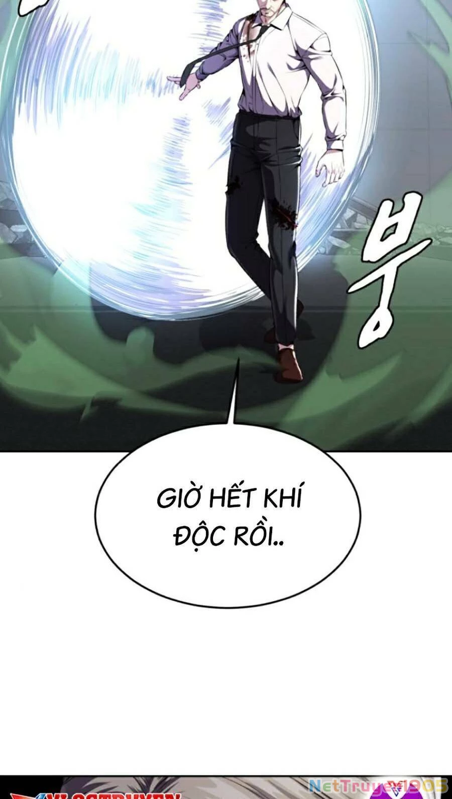 Cậu Bé Của Thần Chết Chapter 165 - 103