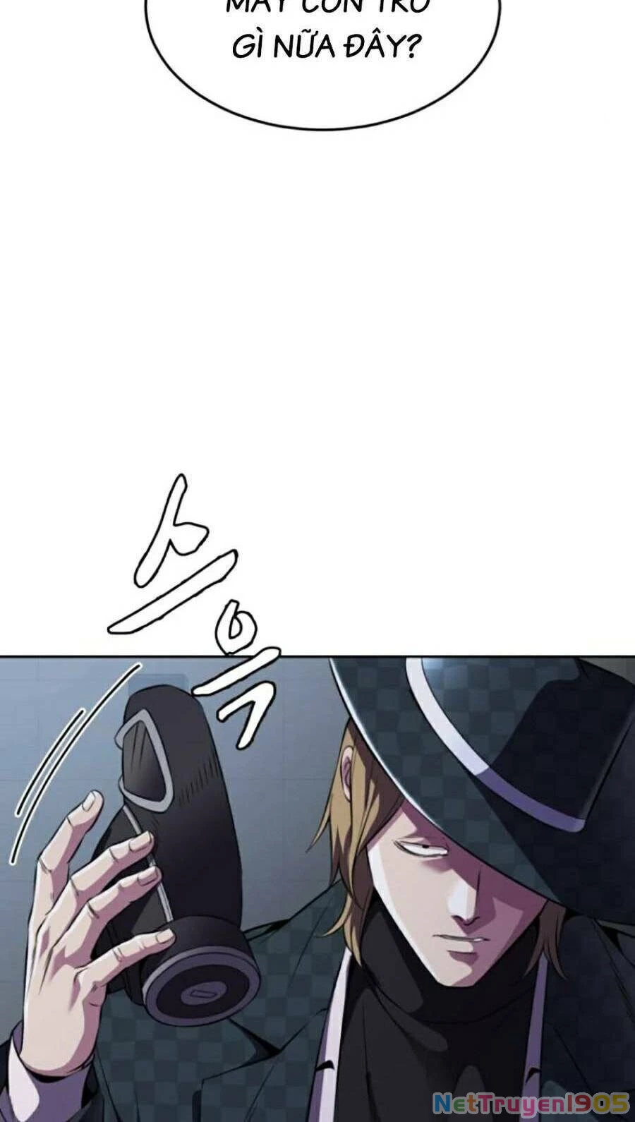 Cậu Bé Của Thần Chết Chapter 165 - 106