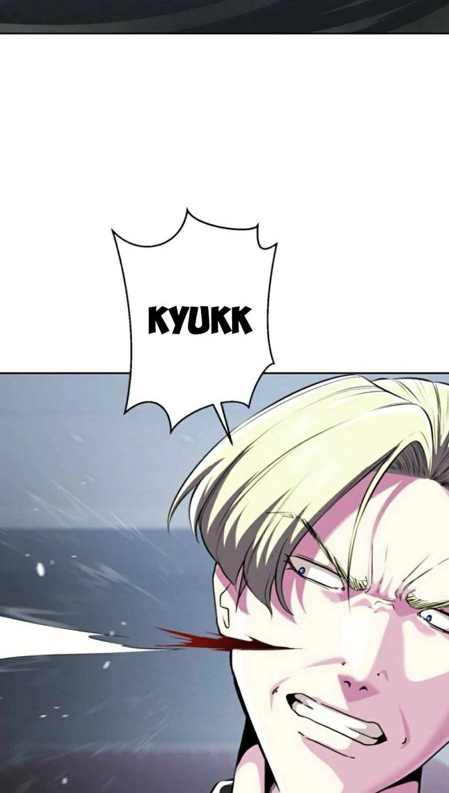 Cậu Bé Của Thần Chết Chapter 165 - 110