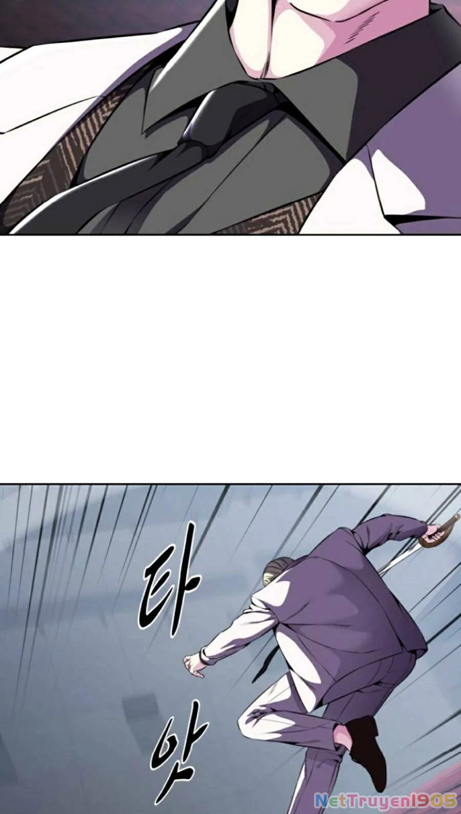 Cậu Bé Của Thần Chết Chapter 165 - 111