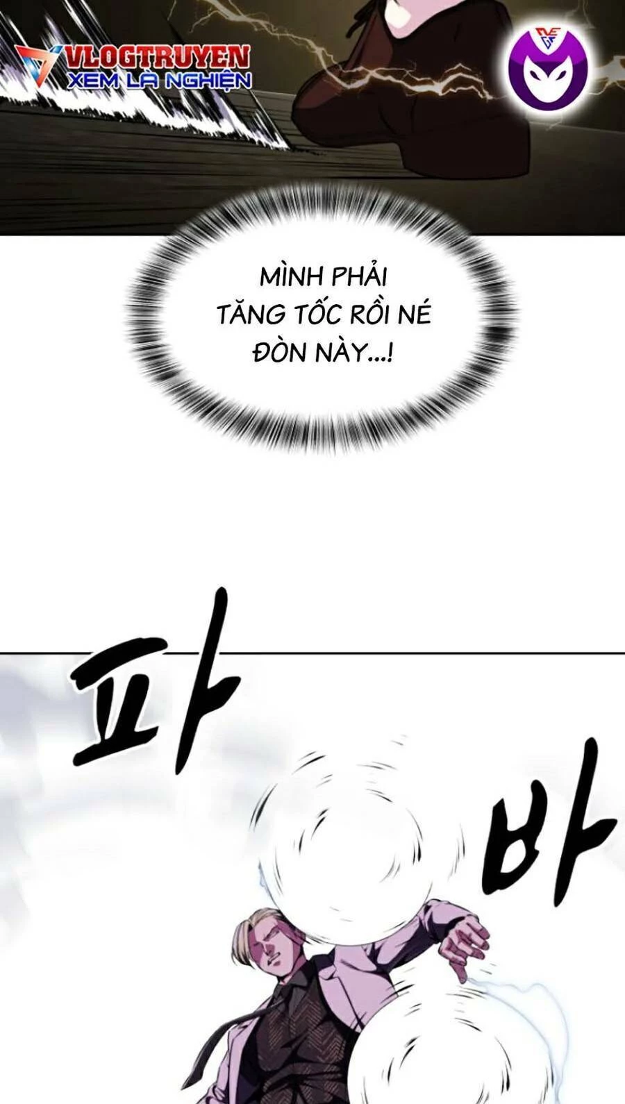 Cậu Bé Của Thần Chết Chapter 165 - 113