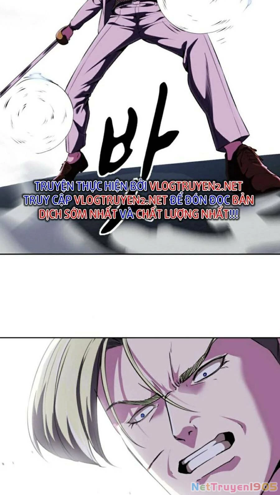 Cậu Bé Của Thần Chết Chapter 165 - 114