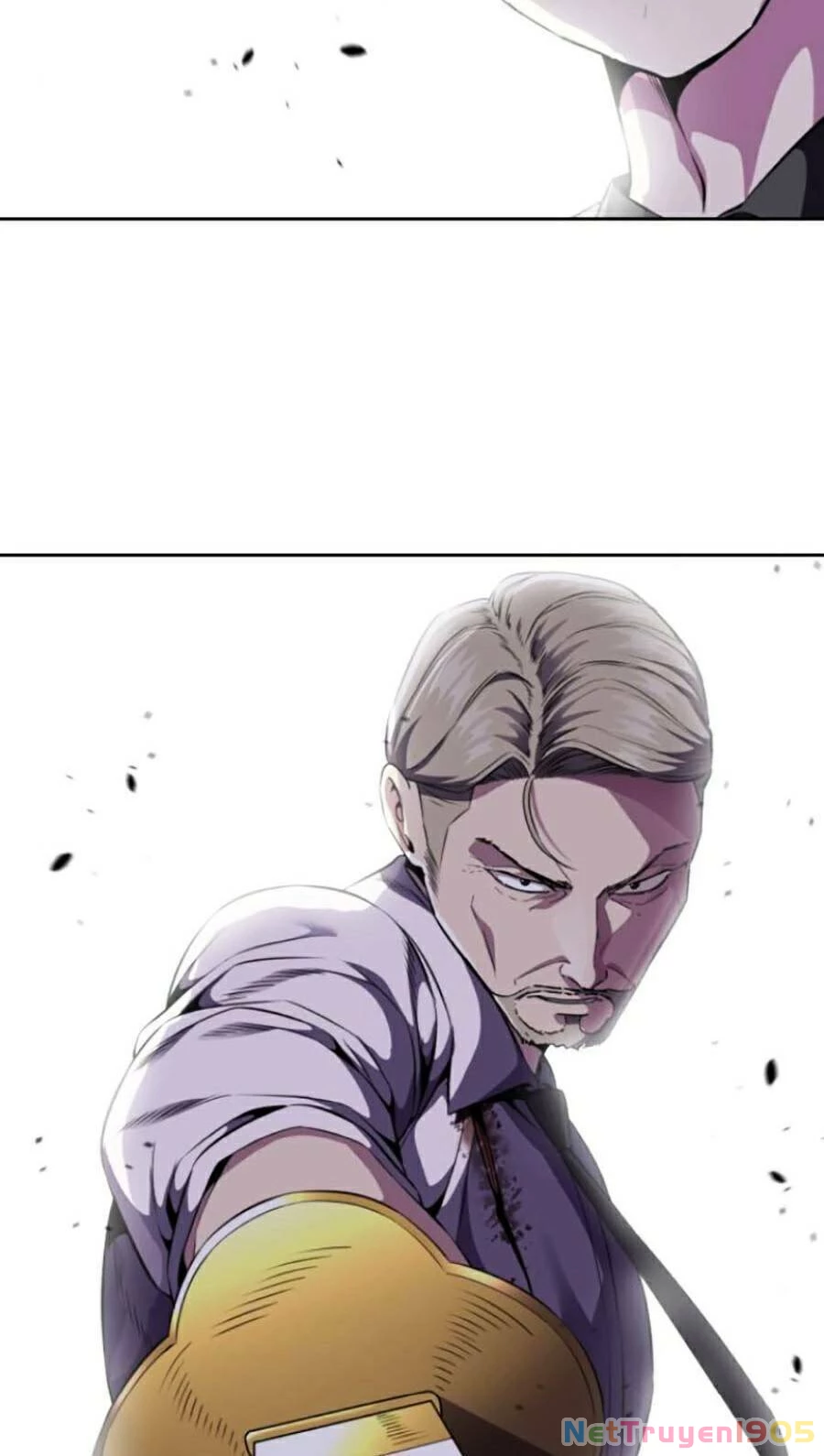 Cậu Bé Của Thần Chết Chapter 165 - 115
