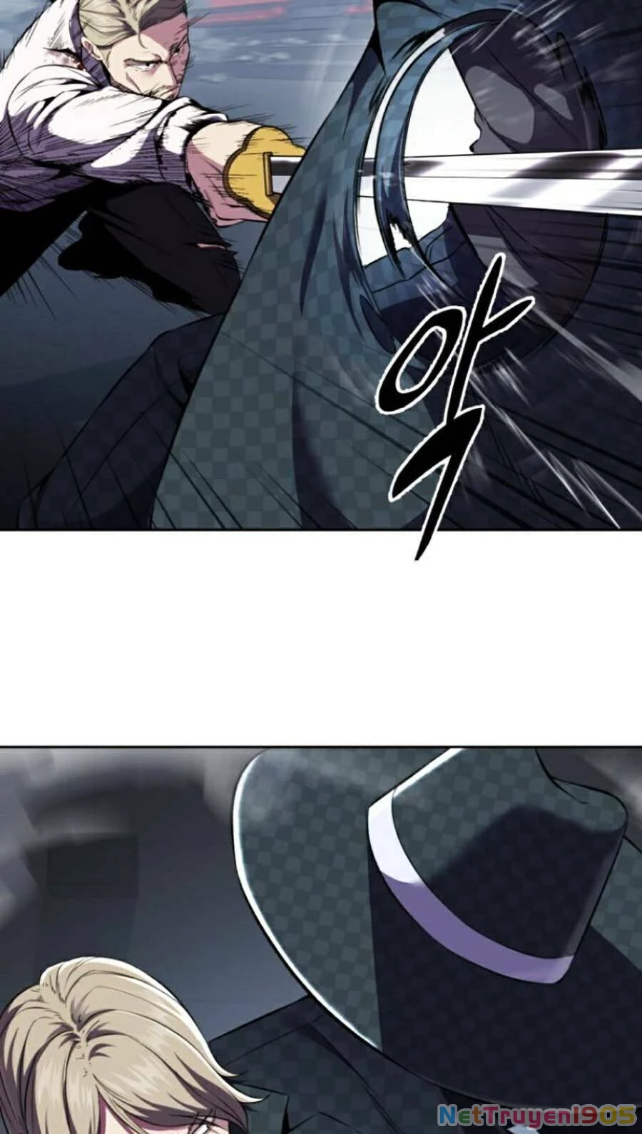 Cậu Bé Của Thần Chết Chapter 165 - 119