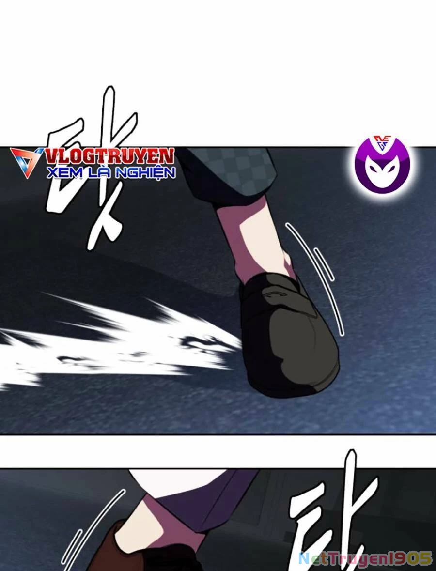 Cậu Bé Của Thần Chết Chapter 165 - 121
