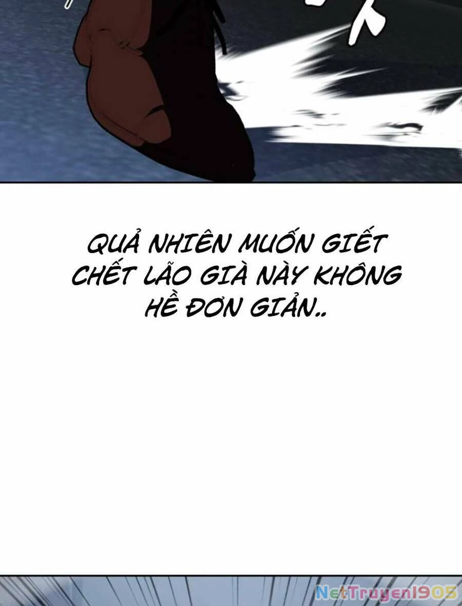 Cậu Bé Của Thần Chết Chapter 165 - 122