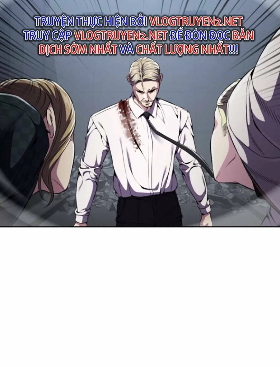 Cậu Bé Của Thần Chết Chapter 165 - 123