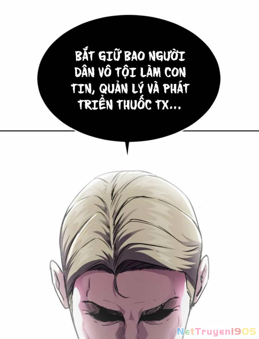 Cậu Bé Của Thần Chết Chapter 165 - 124