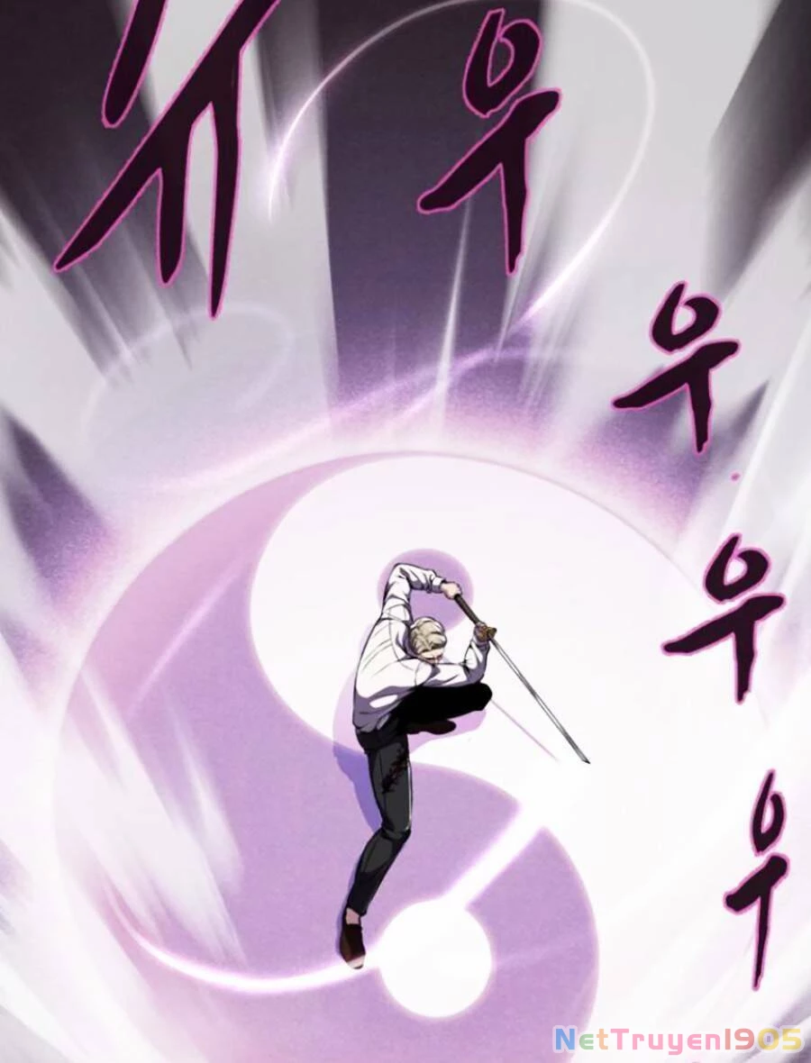 Cậu Bé Của Thần Chết Chapter 165 - 127