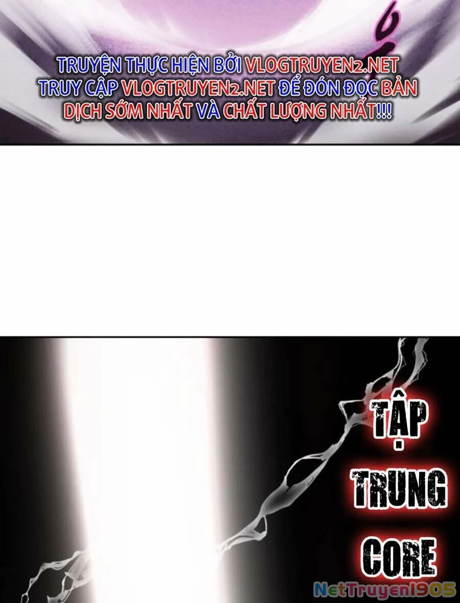 Cậu Bé Của Thần Chết Chapter 165 - 128