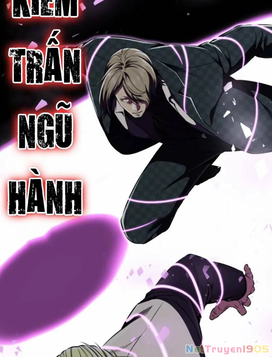 Cậu Bé Của Thần Chết Chapter 165 - 137