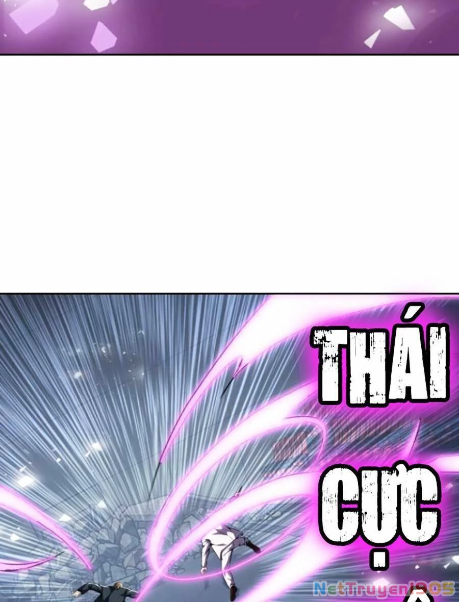 Cậu Bé Của Thần Chết Chapter 165 - 139