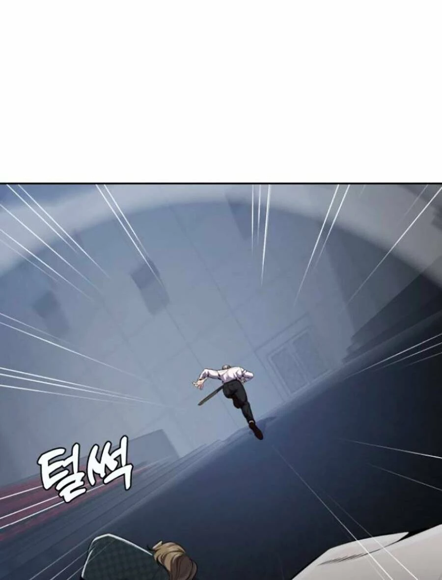 Cậu Bé Của Thần Chết Chapter 165 - 142