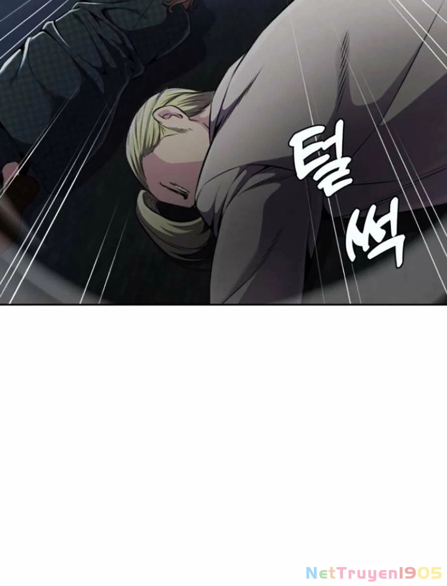 Cậu Bé Của Thần Chết Chapter 165 - 143