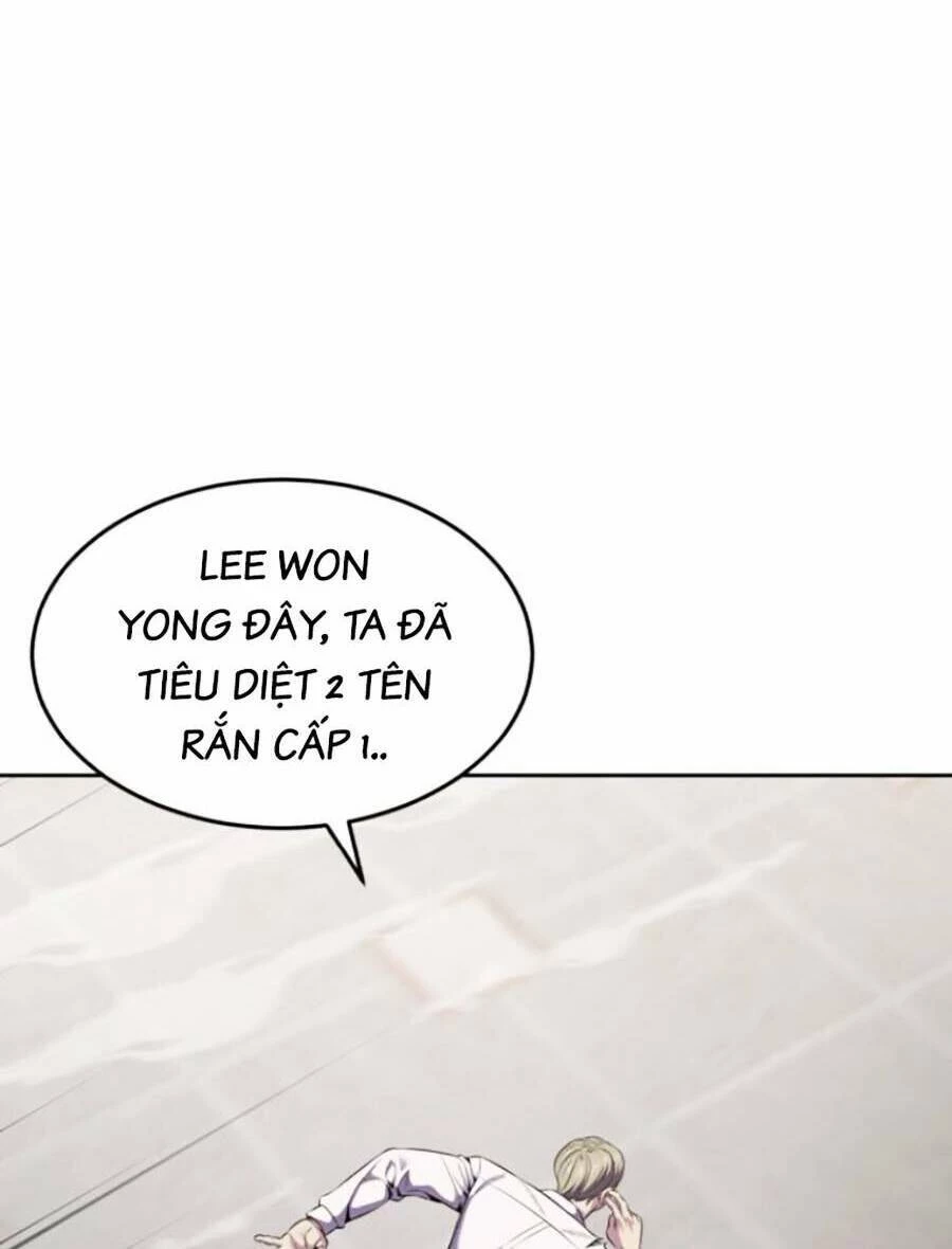 Cậu Bé Của Thần Chết Chapter 165 - 144