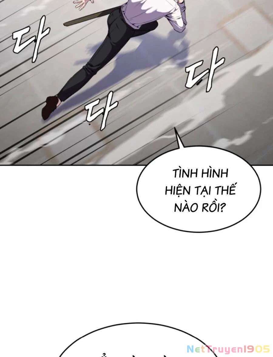 Cậu Bé Của Thần Chết Chapter 165 - 145