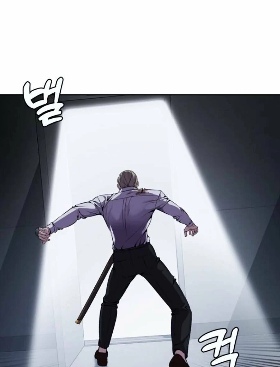 Cậu Bé Của Thần Chết Chapter 165 - 149