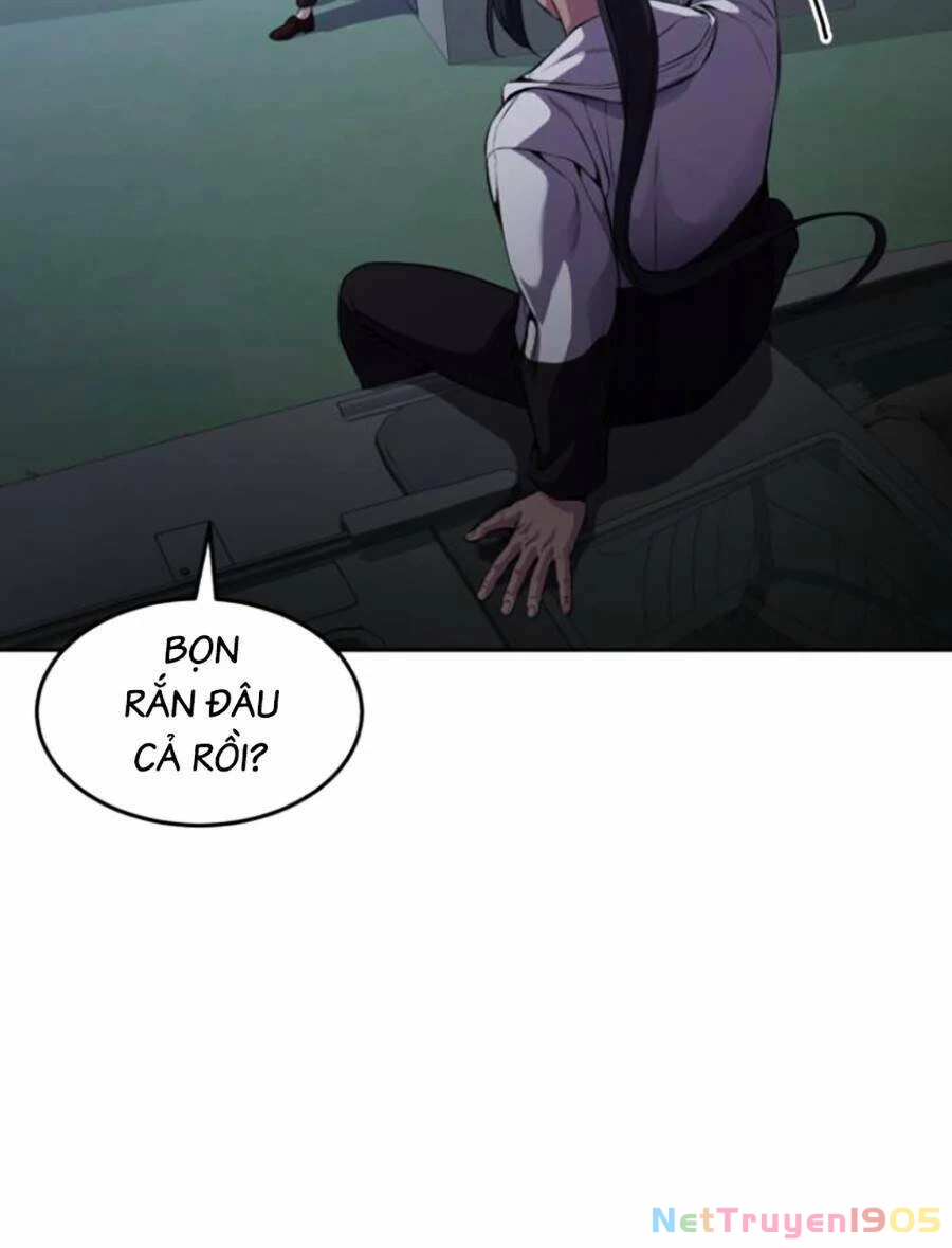 Cậu Bé Của Thần Chết Chapter 165 - 151
