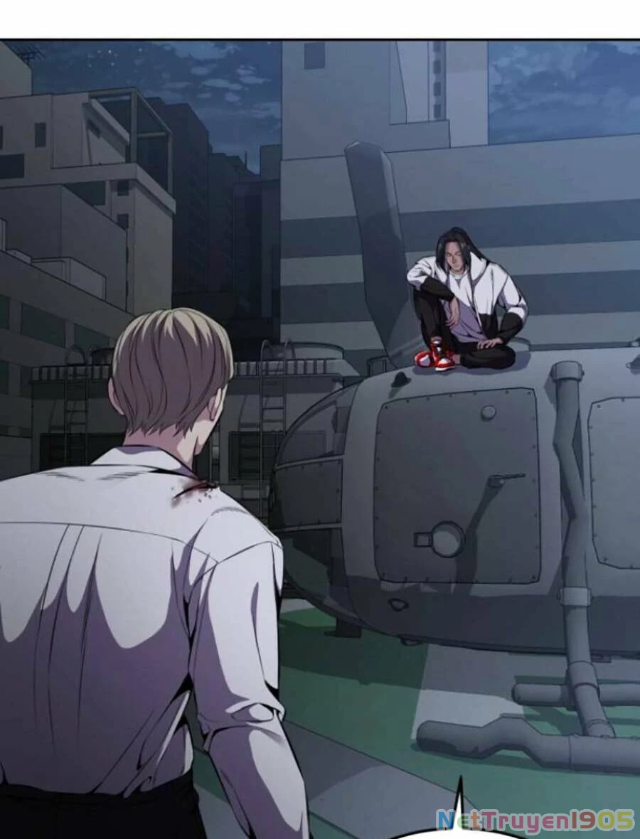 Cậu Bé Của Thần Chết Chapter 165 - 152