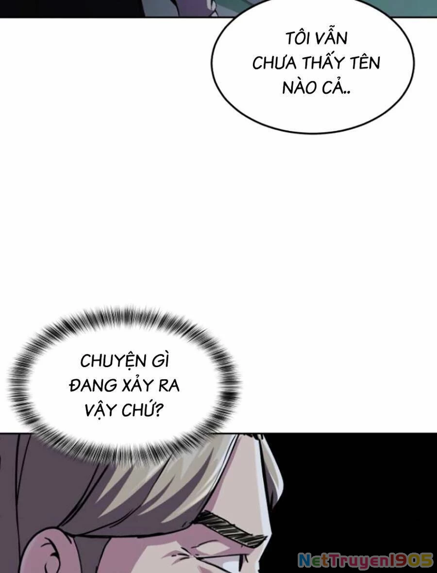 Cậu Bé Của Thần Chết Chapter 165 - 153