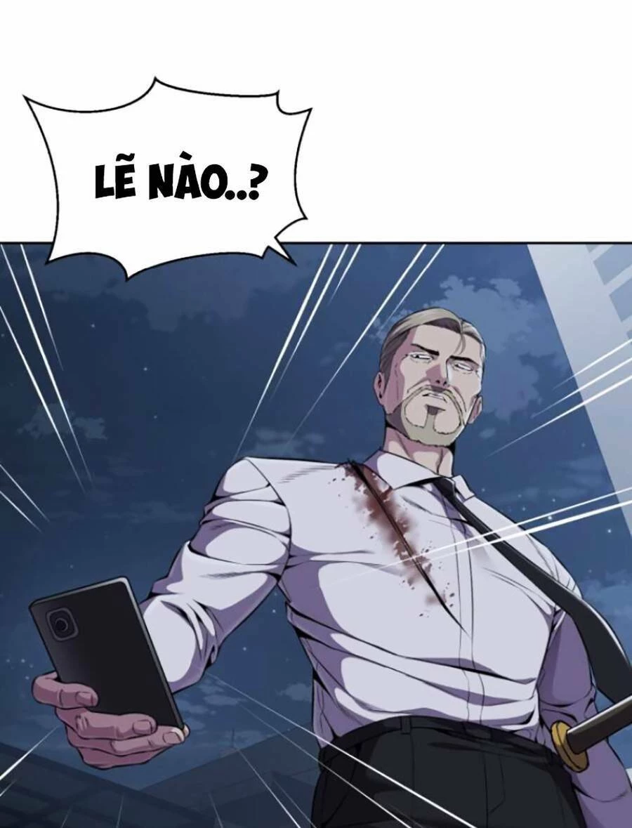 Cậu Bé Của Thần Chết Chapter 165 - 155